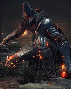 abyss_watchers