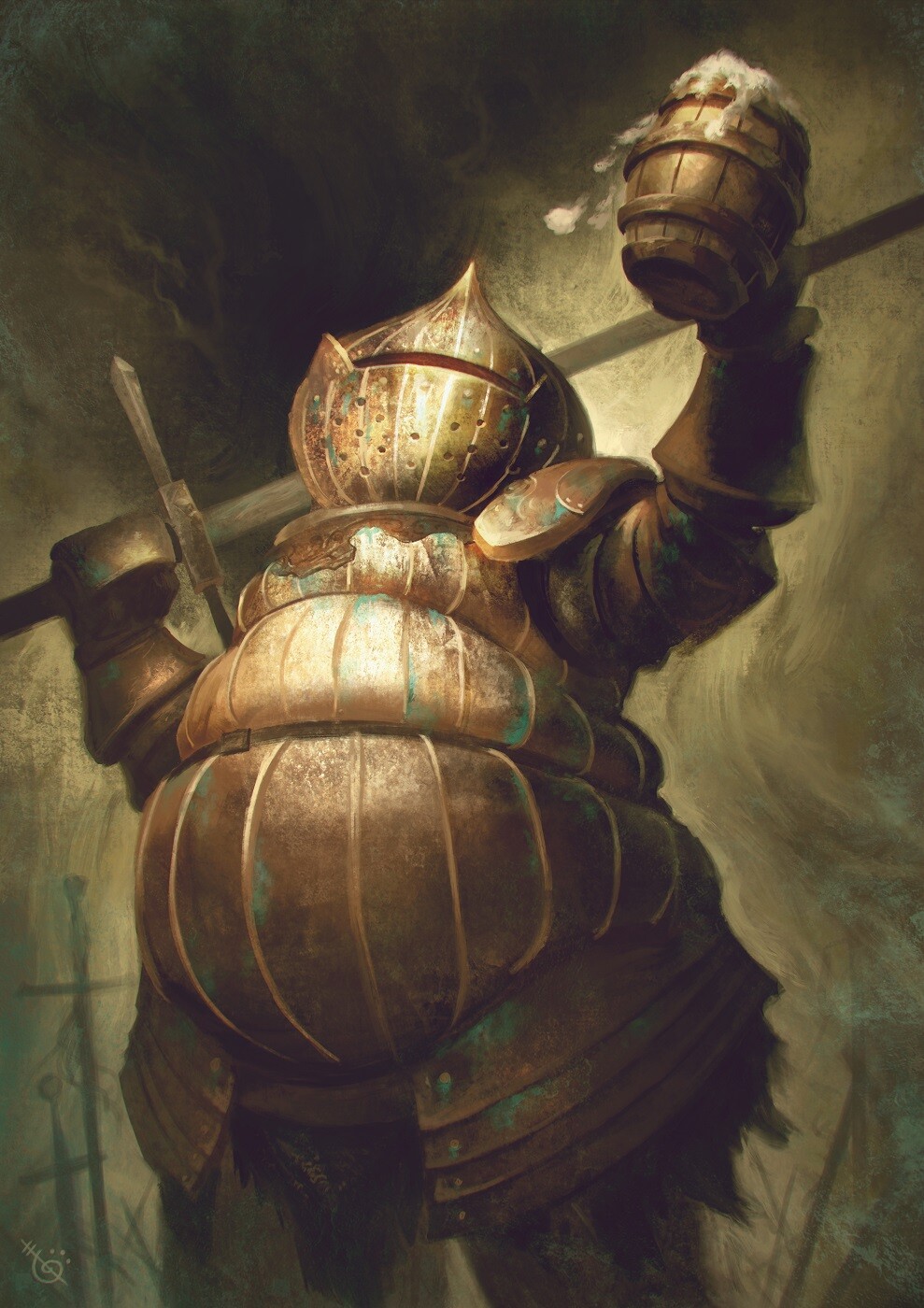 siegward_of_catarina