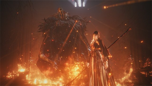 sister_friede_and_father_ariandel